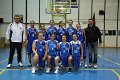 PGF 2012 28020